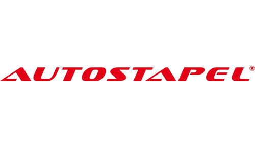 логотип производителя АВТОСТАПЕЛЬ (AUTOSTAPEL)