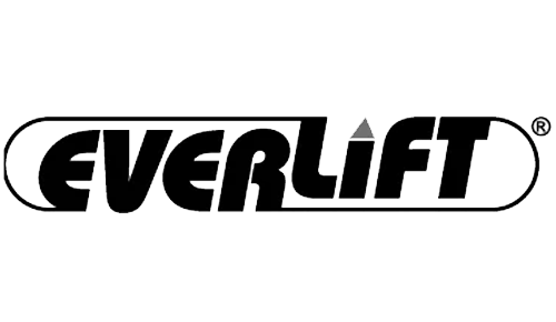 логотип производителя Эверлифт (Everlift)