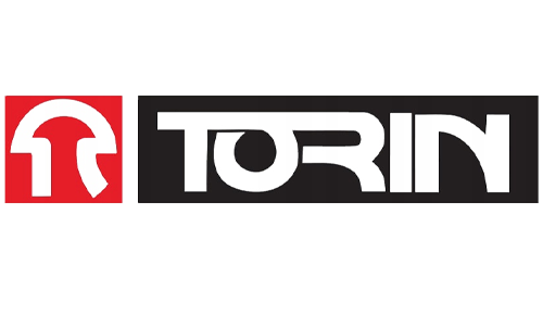 логотип производителя Торин (TORIN)