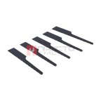  WDK-25510-01 Пилка мни (0)