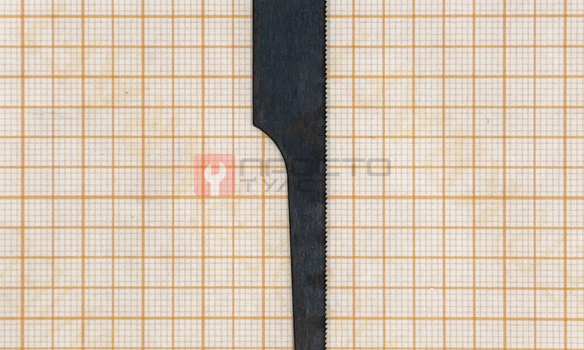  WDK-25510-01 Пилка (1)