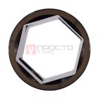  WDK-25510-03 Корпус патрона (5)