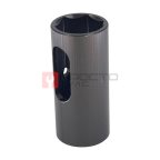  WDK-25510-03 Корпус патрона (2)