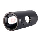  WDK-25510-03 Корпус патрона (6)