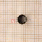  WDK-25510-03 Корпус патрона (3)