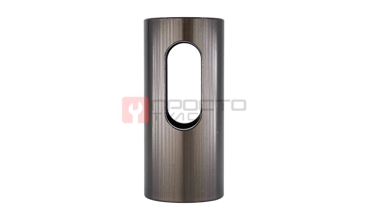  WDK-25510-03 Корпус патрона (0)