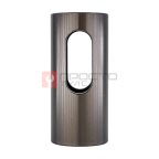  WDK-25510-03 Корпус патрона мни (0)