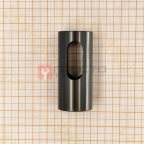  WDK-25510-03 Корпус патрона (4)