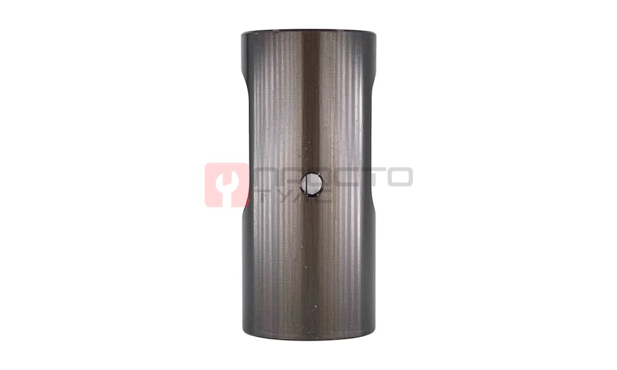  WDK-25510-03 Корпус патрона (1)