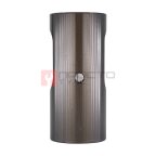  WDK-25510-03 Корпус патрона мни (1)