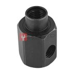  WDK-25510-05 Зажимной патрон (2)