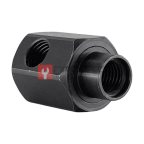  WDK-25510-05 Зажимной патрон мни (1)