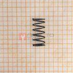 WDK-25510-06 Пружина мни (1)
