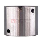  WDK-25510-12 Цилиндр (3)
