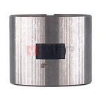  WDK-25510-12 Цилиндр (4)