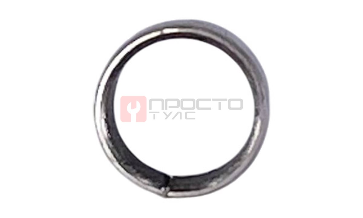  WDK-25510-13 Втулка (0)