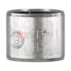  WDK-25510-13 Втулка (4)