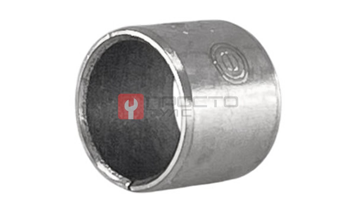  WDK-25510-13 Втулка (1)