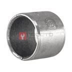  WDK-25510-13 Втулка мни (1)