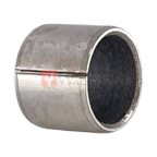  WDK-25510-13 Втулка (2)