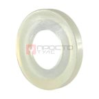  WDK-25510-14 Передний амортизатор (3)