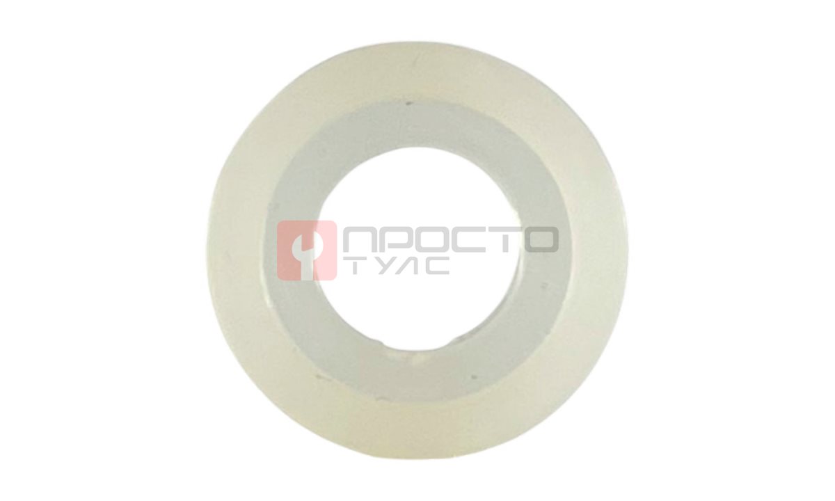  WDK-25510-14 Передний амортизатор (0)