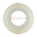  WDK-25510-14 Передний амортизатор мни (0)