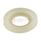  WDK-25510-14 Передний амортизатор (4)