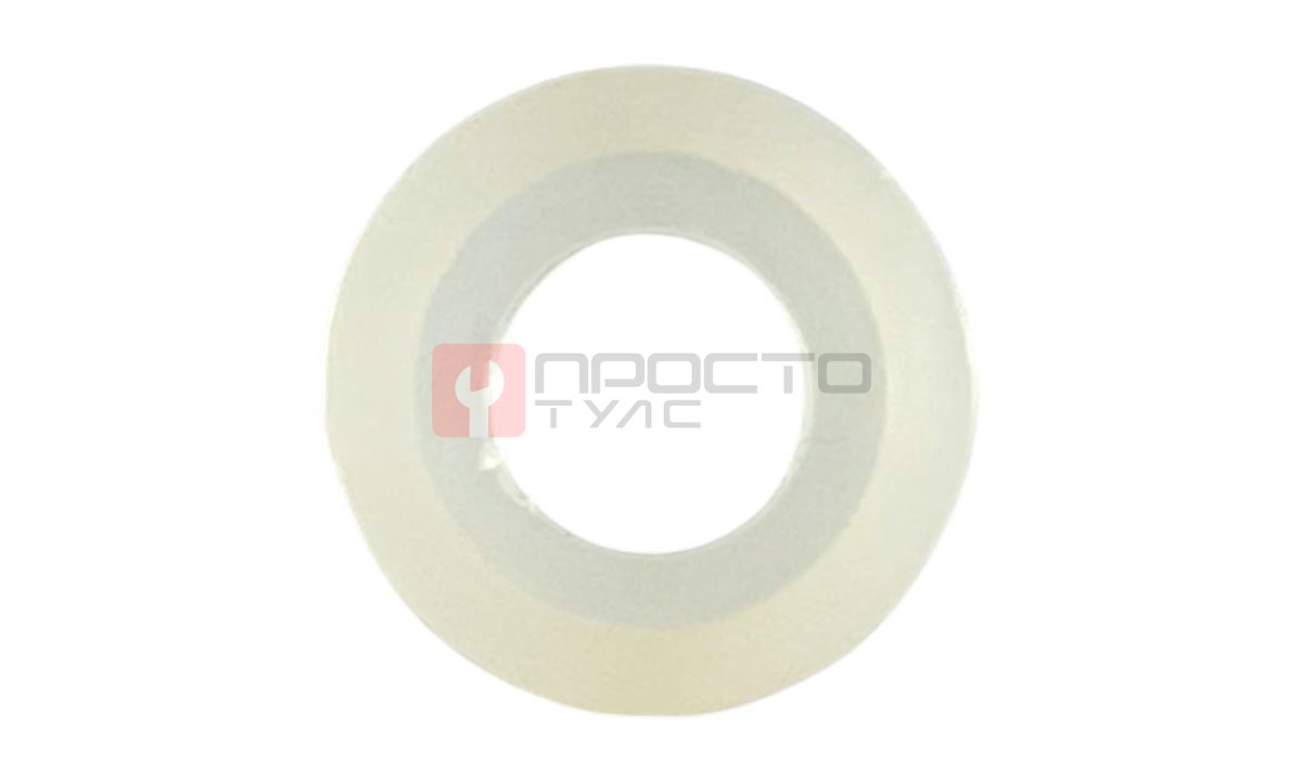  WDK-25510-14 Передний амортизатор (1)