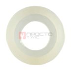  WDK-25510-14 Передний амортизатор мни (1)