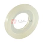 WDK-25510-14 Передний амортизатор (6)