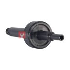  WDK-25510-15 Поршень (4)