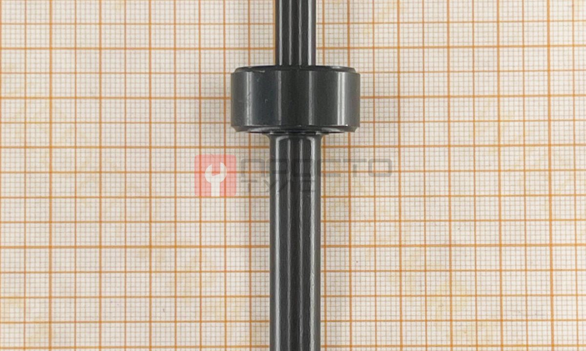  WDK-25510-15 Поршень (1)