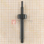  WDK-25510-15 Поршень мни (1)