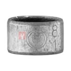  WDK-25510-18 Втулка (3)