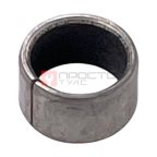  WDK-25510-18 Втулка мни (0)