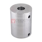  WDK-25510-19 Корпус клапана (2)