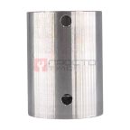  WDK-25510-19 Корпус клапана (6)