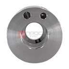  WDK-25510-19 Корпус клапана (7)