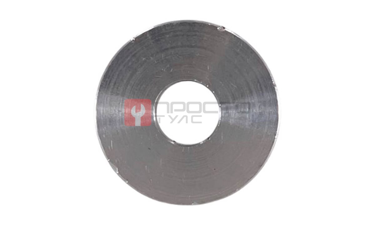  WDK-25510-19 Корпус клапана (0)