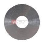  WDK-25510-19 Корпус клапана мни (0)