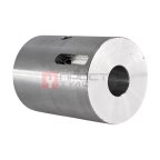  WDK-25510-19 Корпус клапана мни (1)