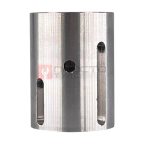  WDK-25510-19 Корпус клапана (5)
