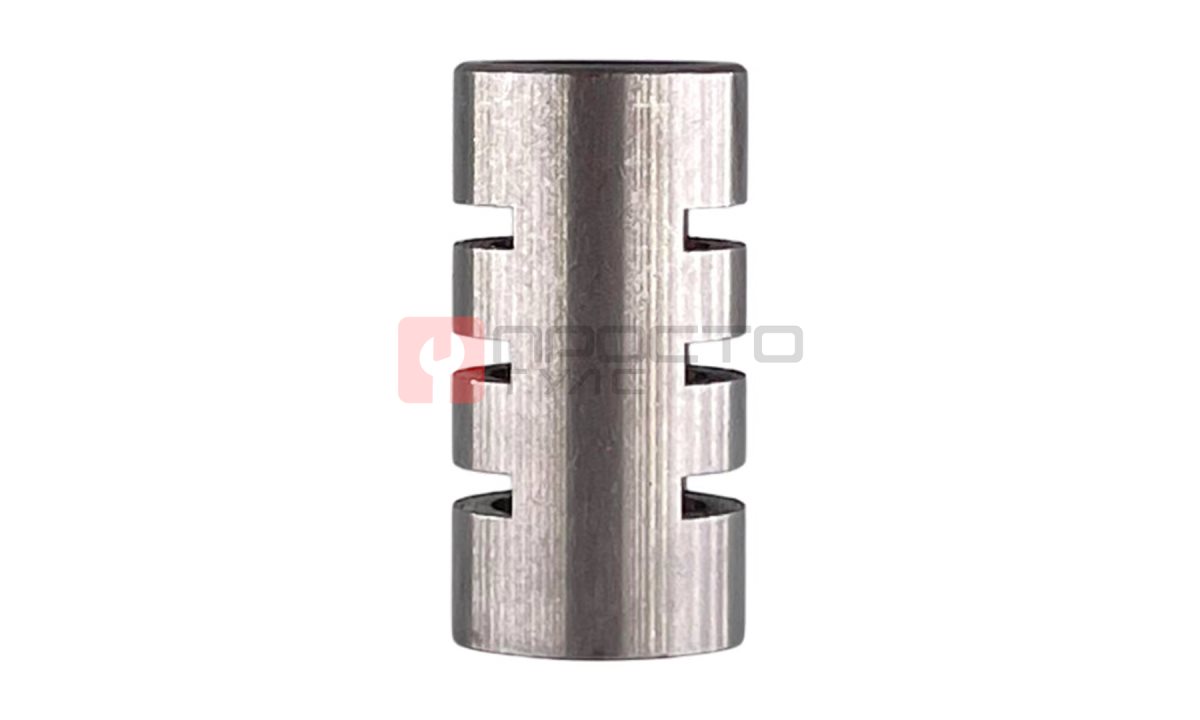  WDK-25510-20 Втулка клапана (0)