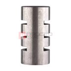  WDK-25510-20 Втулка клапана мни (0)