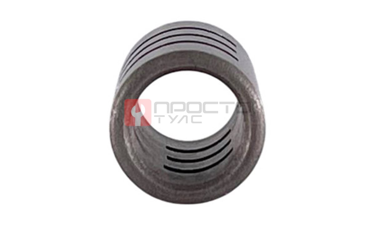  WDK-25510-20 Втулка клапана (1)