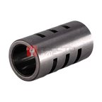  WDK-25510-20 Втулка клапана (2)