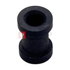  WDK-25510-21 Распределительный клапан (2)