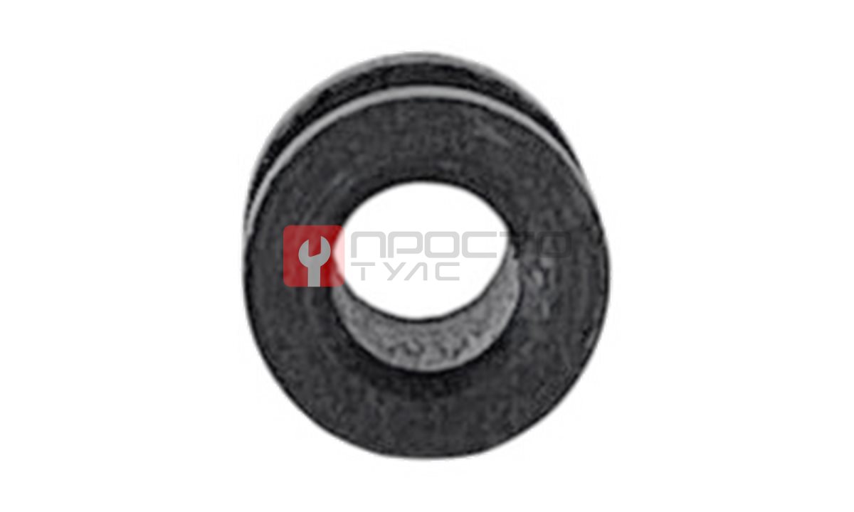  WDK-25510-21 Распределительный клапан (0)