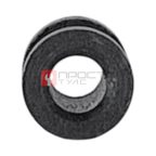  WDK-25510-21 Распределительный клапан мни (0)